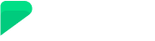 Bixlabs company logo - the power behind Savvyo services